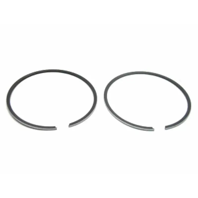 NX-10025R Piston Rings 66.34mm For Namura Pistons Only - Ring Kit