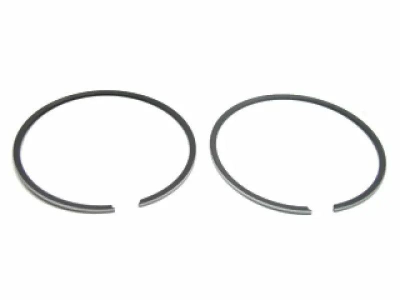 NX-10026-6R Piston Rings 67.84mm Hon For Namura Pistons Only - Ring Kit