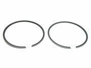 NX-10026R Piston Rings 66.34mm Hon For Namura Pistons Only - Ring Kit