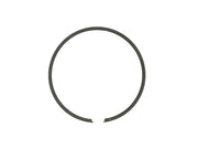 NX-10028R Piston Rings 66.34mm Hon For Namura Pistons Only - Ring Kit