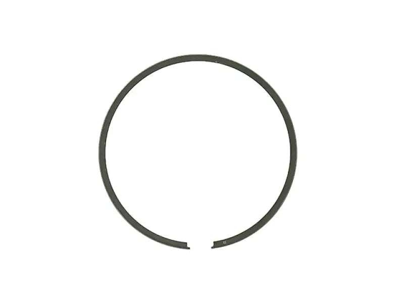 NX-10028R Piston Rings 66.34mm Hon For Namura Pistons Only - Ring Kit