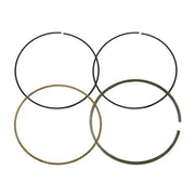 NX-10045R Piston Rings 95.97mm Hon For Namura Pistons Only - Ring Kit