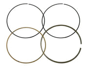NX-10045R Piston Rings 95.97mm Hon For Namura Pistons Only - Ring Kit