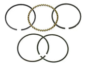 NX-10051-4R Piston Rings 40mm Hon For Namura Pistons Only - Ring Kit