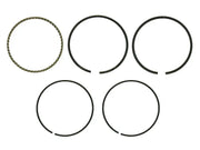 NX-10070-2R Piston Rings 47.47mm Hon For Namura Pistons Only - Ring Kit