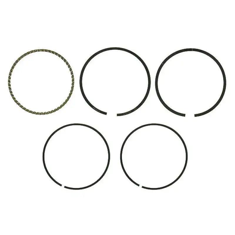 NX-10070-4R Piston Rings 47.97mm Hon For Namura Pistons Only - Ring Kit