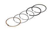 NX-10070R Piston Rings 46.97mm Hon For Namura Pistons Only - Ring Kit