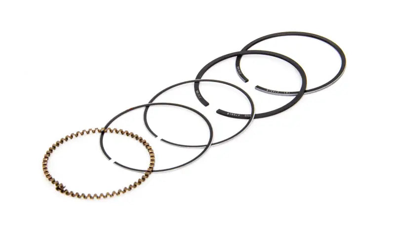 NX-10070R Piston Rings 46.97mm Hon For Namura Pistons Only - Ring Kit