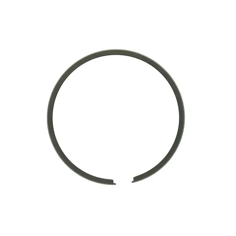 NX-10080-2R Piston Rings 47.44mm For Namura Pistons Only - Ring Kit