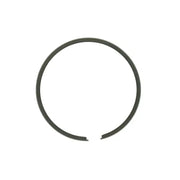 NX-10080R Piston Rings 46.94mm For Namura Pistons Only - Ring Kit
