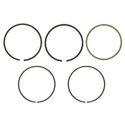 NX-10200R Piston Rings 65.47mm Hon For Namura Pistons Only - Ring Kit