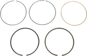 NX-10230-6R Piston Rings 67.0mm Hon For Namura Pistons Only - Ring Kit