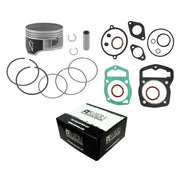 NX-10230K Top End Kit 65.5/Std Hon - Repair