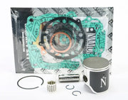 NX-20000-BK Top End Kit Nikasil Cyl 53.95/ + 0.01 Kaw - Repair