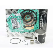 NX-20000-CK Top End Kit Nikasil Cyl 53.96/ + 0.02 Kaw - Repair