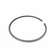 NX-20000R Piston Rings 53.94mm For Namura Pistons Only - Ring Kit
