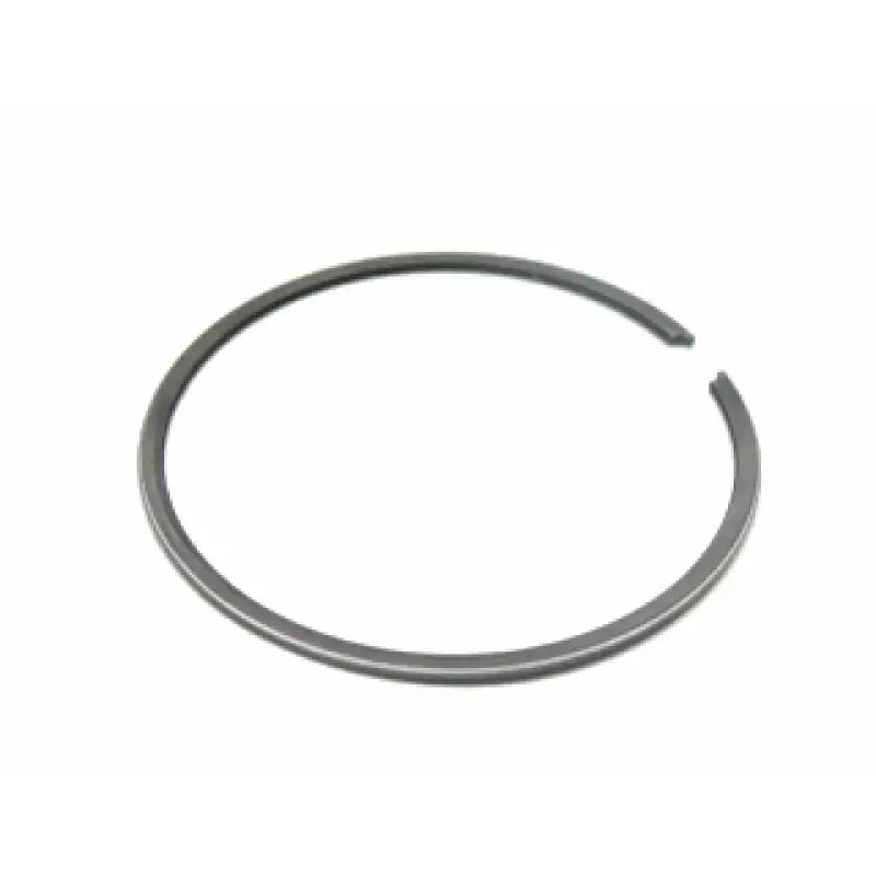 NX-20000R Piston Rings 53.94mm For Namura Pistons Only - Ring Kit