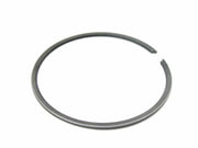 NX-20000R Piston Rings 53.94mm For Namura Pistons Only - Ring Kit