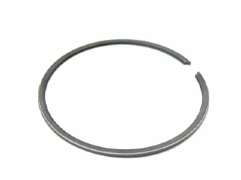 NX-20000R Piston Rings 53.94mm For Namura Pistons Only - Ring Kit