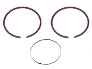 NX-20006R Piston Rings 53.96mm Kaw For Namura Pistons Only - Ring Kit
