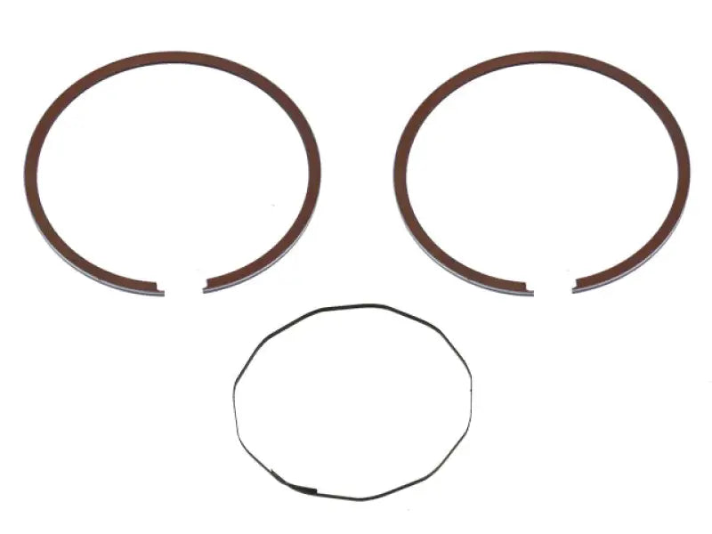 NX-20006R Piston Rings 53.96mm Kaw For Namura Pistons Only - Ring Kit