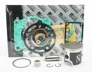 NX-20013-CK Top End Kit 48.47/ + 0.02 11:1 Kaw - Repair