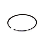 NX-20013R Piston Rings 48.45mm Kaw For Namura Pistons Only - Ring Kit