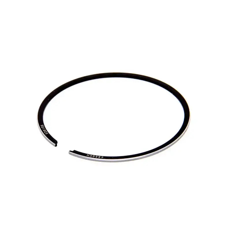 NX-20013R Piston Rings 48.45mm Kaw For Namura Pistons Only - Ring Kit