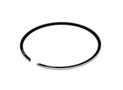 NX-20013R Piston Rings 48.45mm Kaw For Namura Pistons Only - Ring Kit