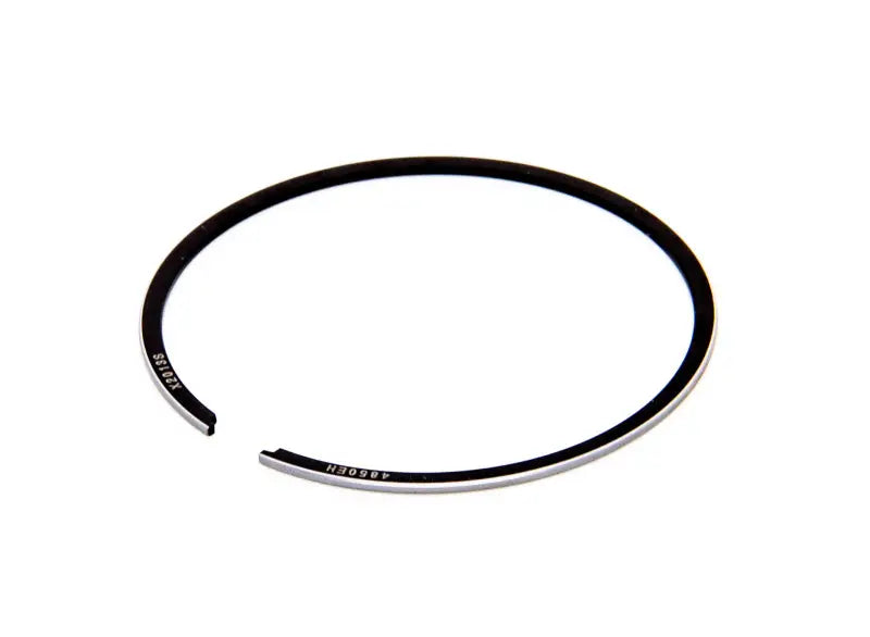 NX-20013R Piston Rings 48.45mm Kaw For Namura Pistons Only - Ring Kit