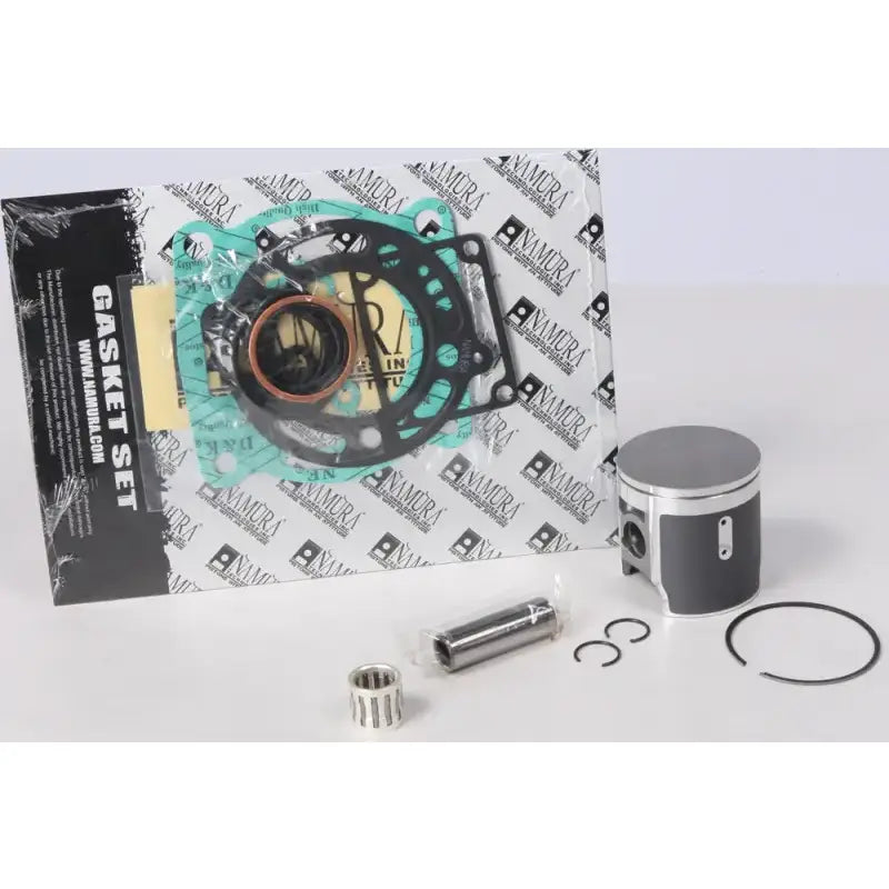 NX-20014-CK Top End Kit Nikasil Cyl 52.46/ + 0.02 Kaw - Repair