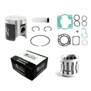 NX-20014K Top End Kit Nikasil Cyl 52.44/Std Kaw - Repair