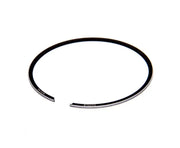 NX-20014R Piston Rings 52.44mm Kaw For Namura Pistons Only - Ring Kit