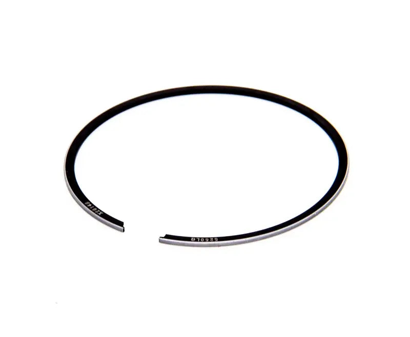NX-20014R Piston Rings 52.44mm Kaw For Namura Pistons Only - Ring Kit