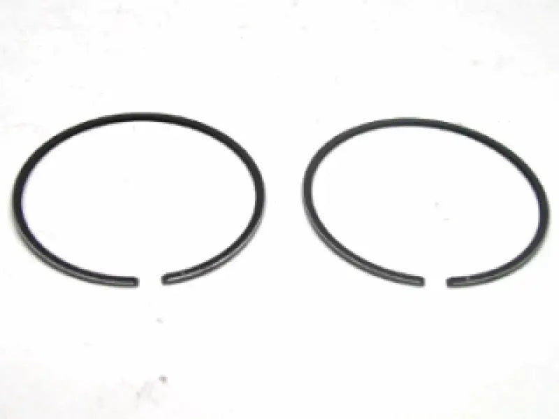 NX-20025-4R Piston Rings 67.35mm Kaw For Namura Pistons Only - Ring Kit