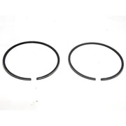 NAMURA NX-20025R Piston Rings 66.35mm Kaw For Namura Pistons Only