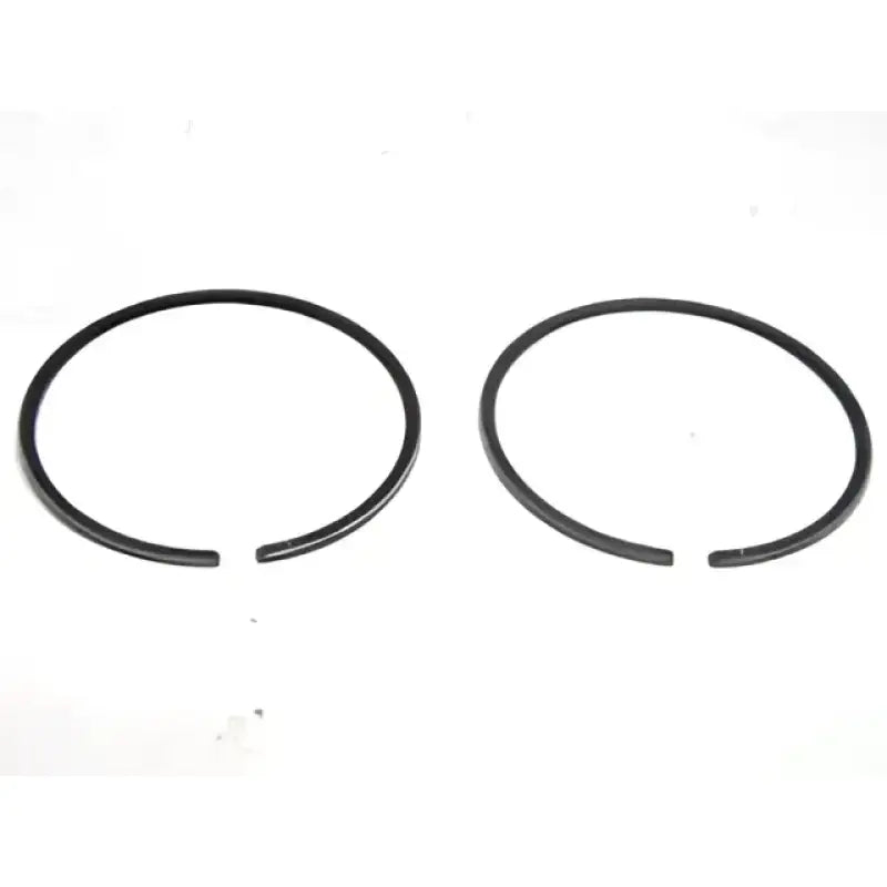 NAMURA NX-20025R Piston Rings 66.35mm Kaw For Namura Pistons Only