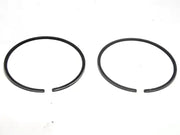 NAMURA NX-20025R Piston Rings 66.35mm Kaw For Namura Pistons Only