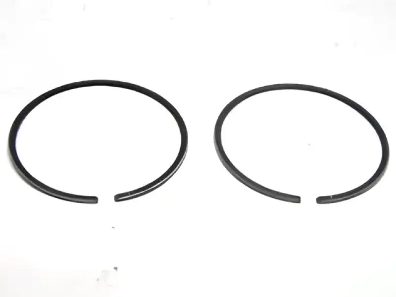 NAMURA NX-20025R Piston Rings 66.35mm Kaw For Namura Pistons Only
