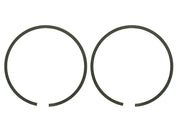 NX-20029R Piston Rings 66.35mm Kaw For Namura Pistons Only - Ring Kit