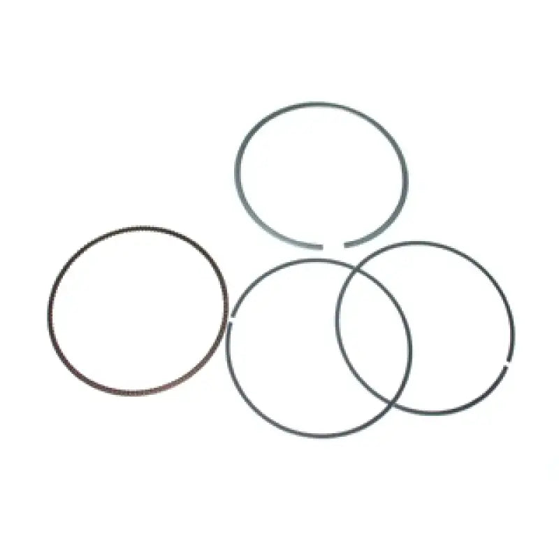 NX-20030R Piston Rings 76.94mm For Namura Pistons Only - Ring Kit