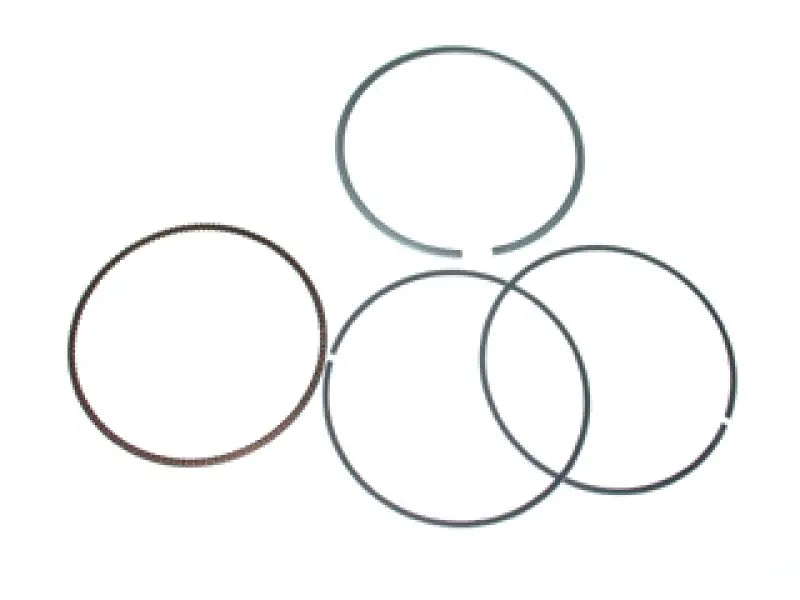 NX-20030R Piston Rings 76.94mm For Namura Pistons Only - Ring Kit