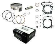 NX-20031K1 Top End Kit Forged 76.95/Std 11:1 Kaw - Repair