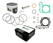 NX-20034-4K Top End Kit 74.95/ + 1.00 Kaw - Repair