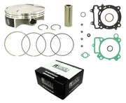 NX-20045K Top End Kit Hyperdryve 95.95/Std 12.8:1 Kaw - Repair