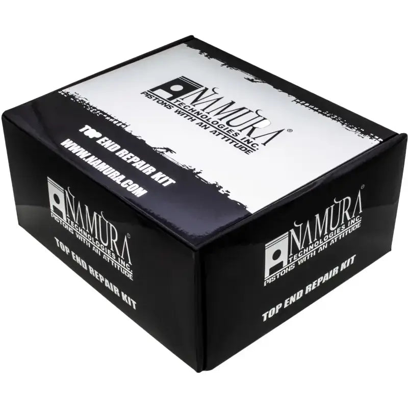 NX-20045K2 Top End Kit Hyperdryve 95.95/Std 12.8:1 Kaw - Piston Repair