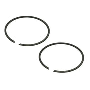 NX-20060-6R Piston Rings 44.45mm Kaw/Suz For Namura Pistons Only - Ring Kit