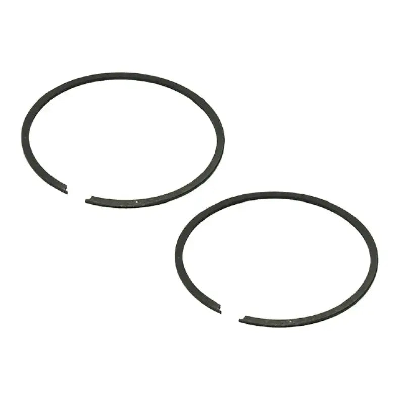 NX-20060-6R Piston Rings 44.45mm Kaw/Suz For Namura Pistons Only - Ring Kit