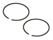 NX-20060-6R Piston Rings 44.45mm Kaw/Suz For Namura Pistons Only - Ring Kit
