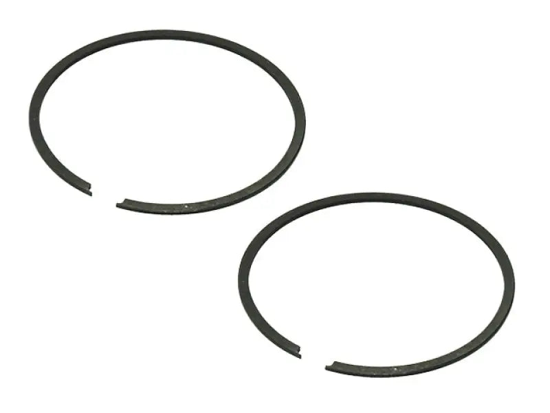 NX-20060-6R Piston Rings 44.45mm Kaw/Suz For Namura Pistons Only - Ring Kit